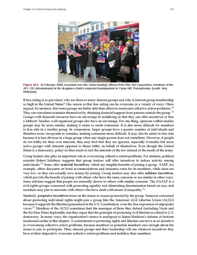 American Government - Page 367