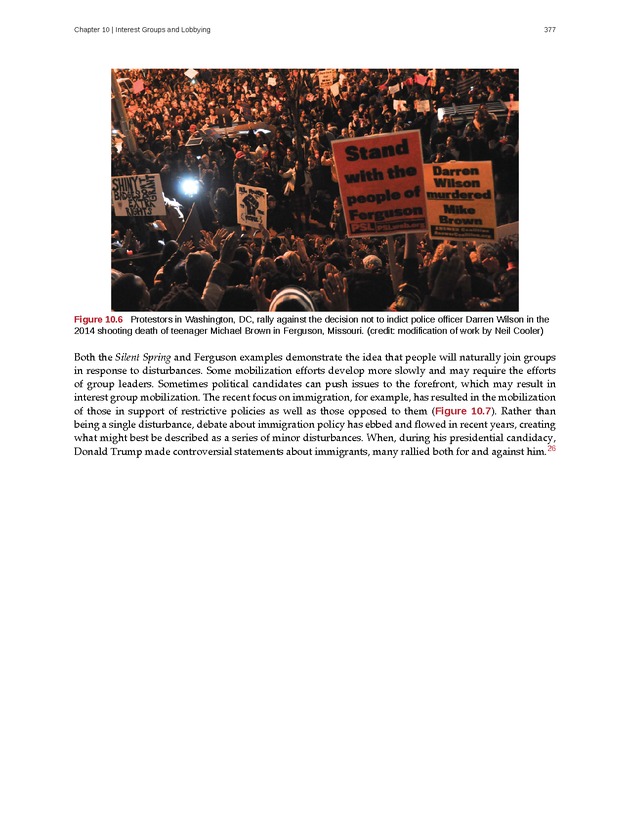 American Government - Page 369