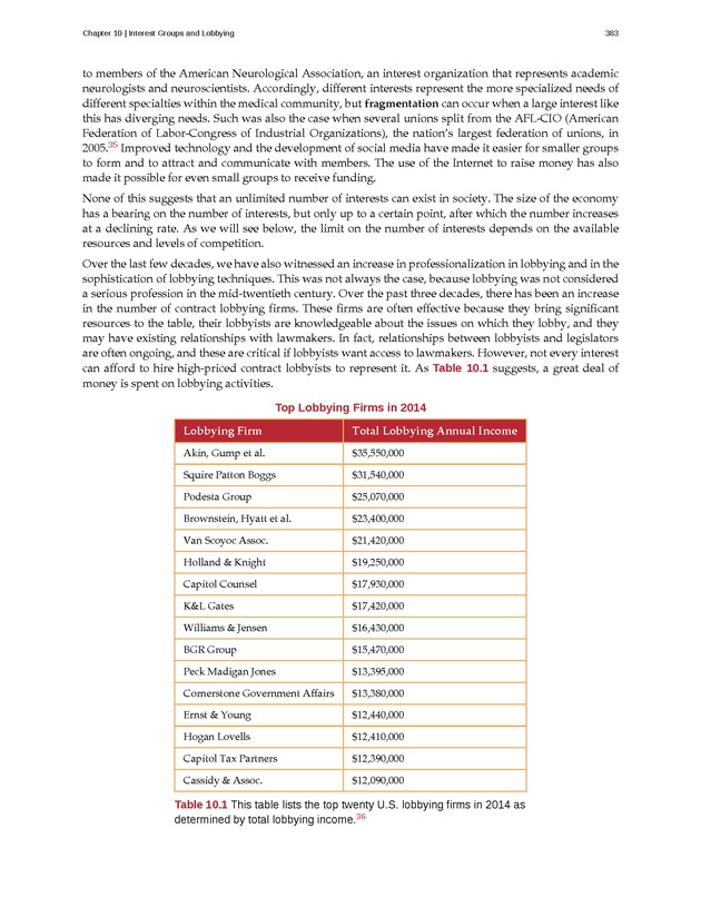 American Government - Page 375