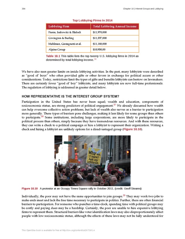 American Government - Page 376