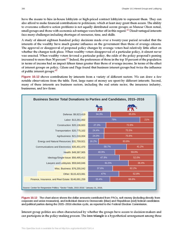 American Government - Page 378