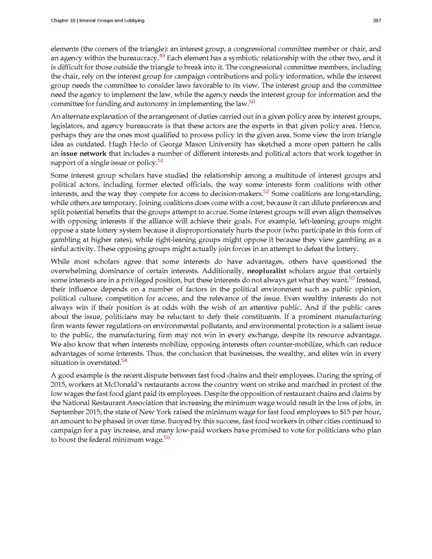 American Government - Page 379