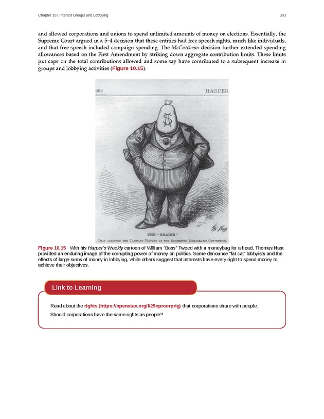 American Government - Page 385
