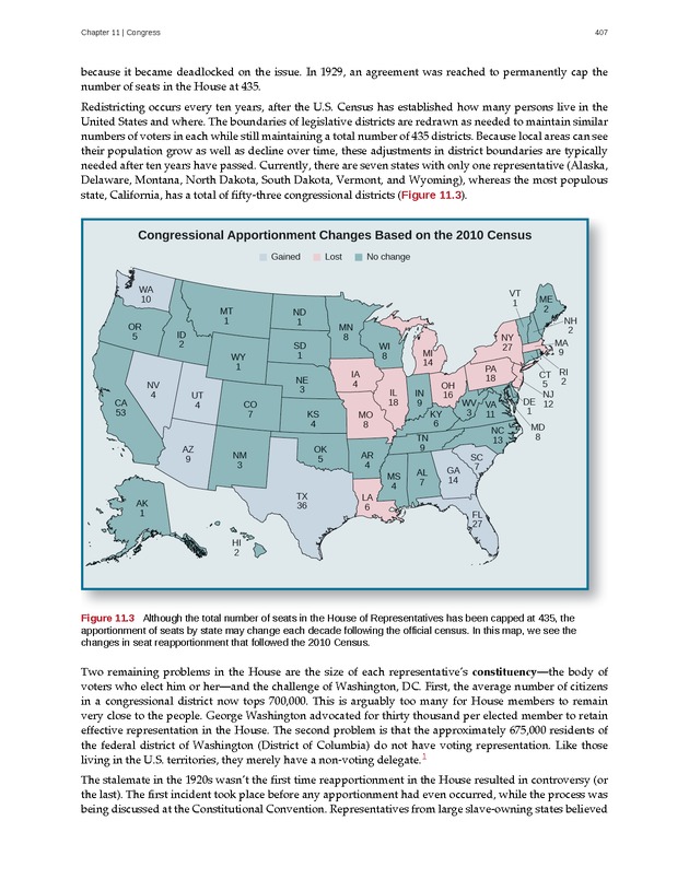 American Government - Page 399