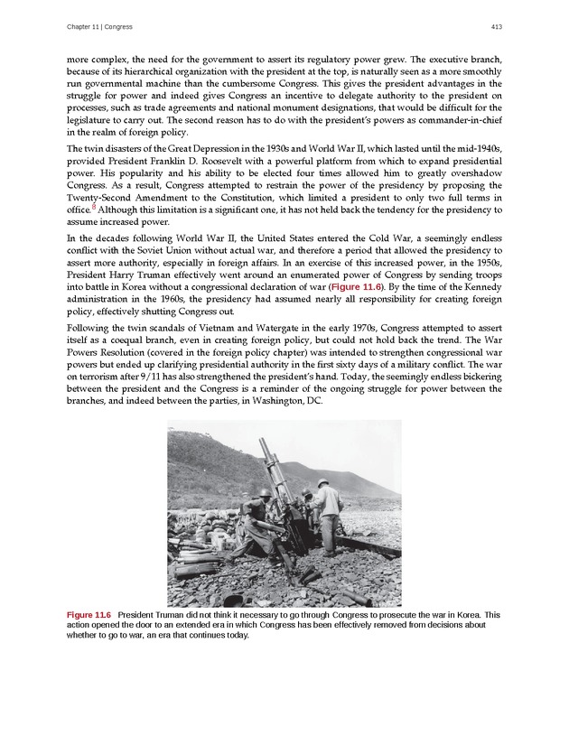 American Government - Page 405