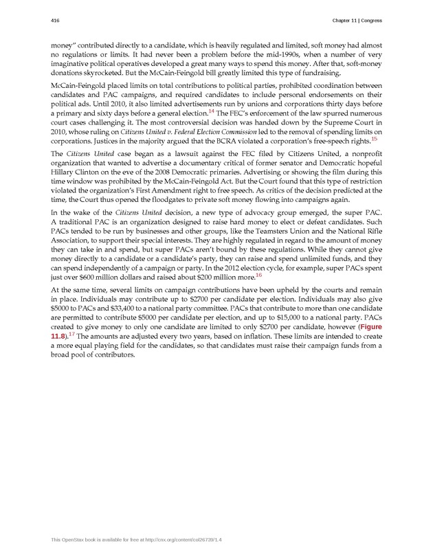 American Government - Page 408
