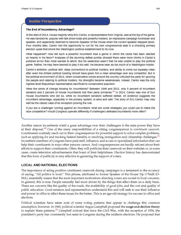 American Government - Page 411