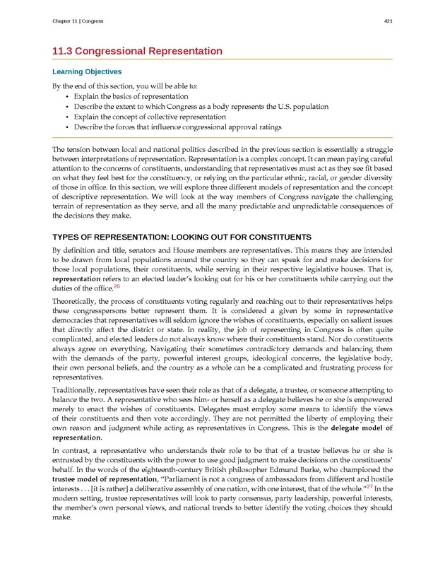 American Government - Page 413