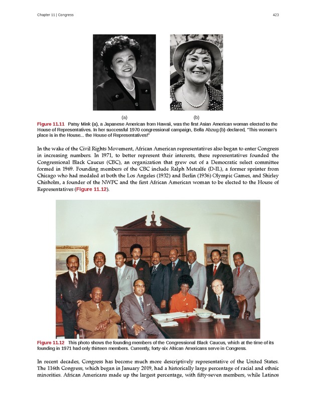 American Government - Page 415