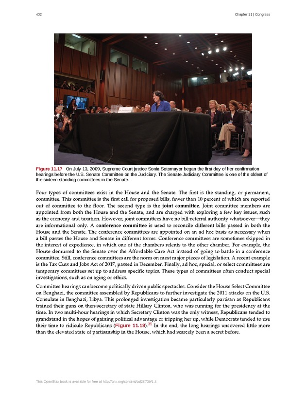 American Government - Page 424