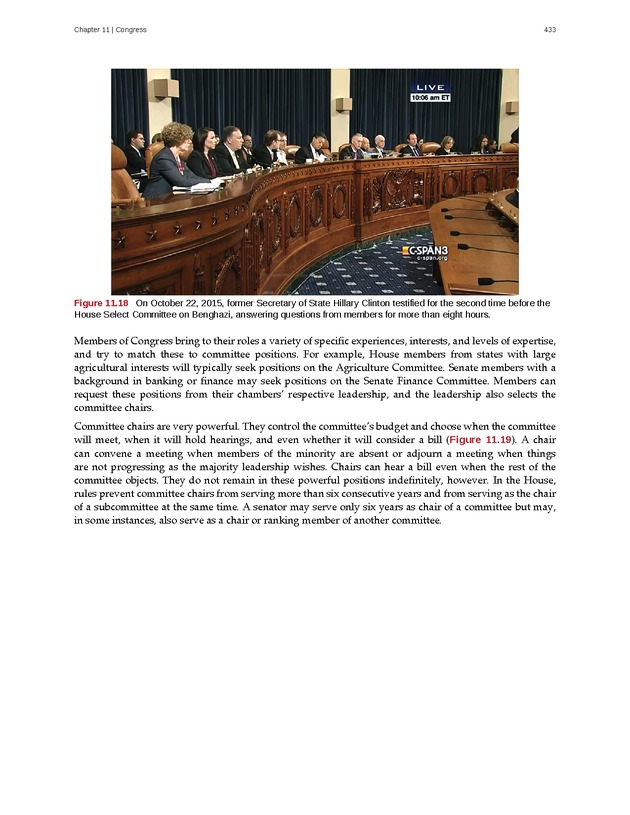 American Government - Page 425