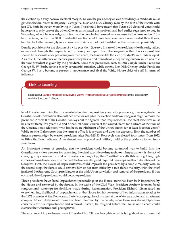 American Government - Page 441