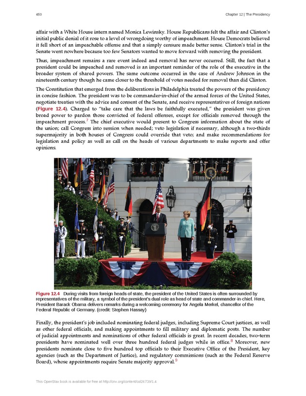 American Government - Page 442