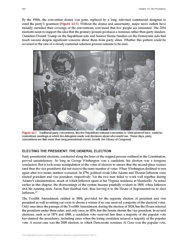 American Government - Page 448