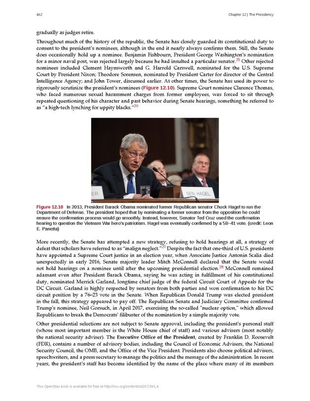 American Government - Page 454