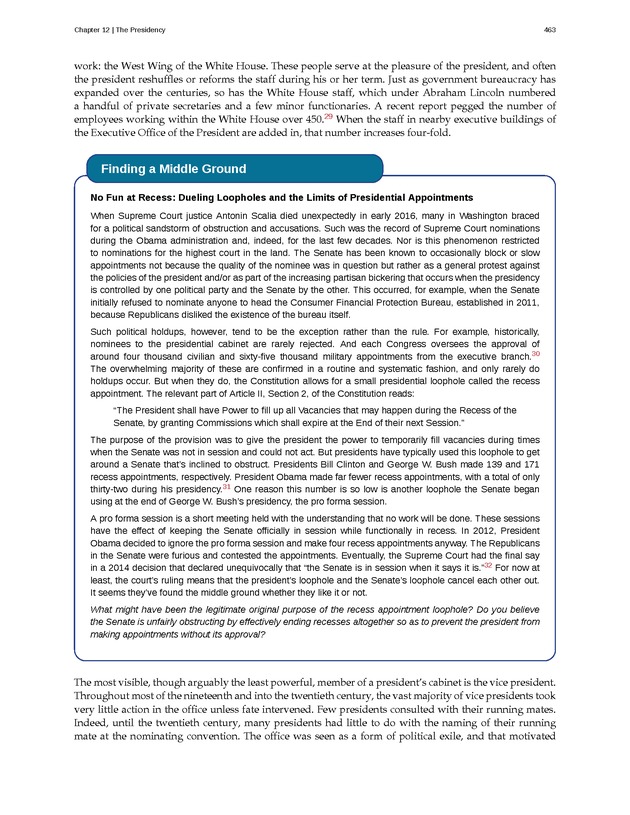 American Government - Page 455