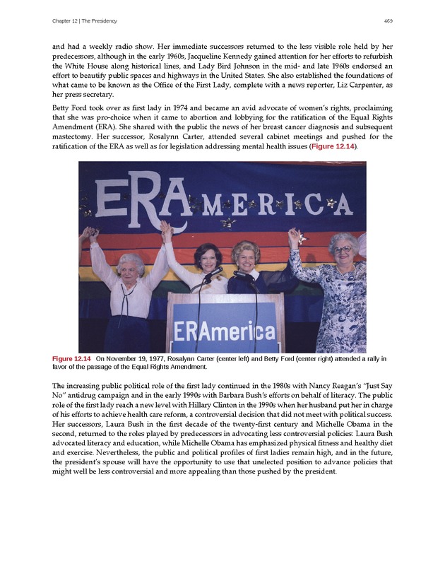 American Government - Page 461