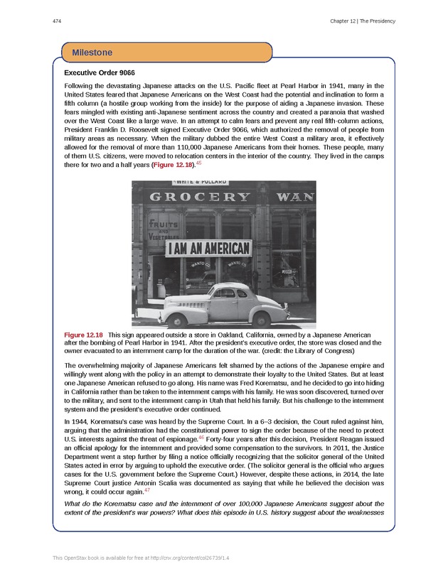 American Government - Page 466