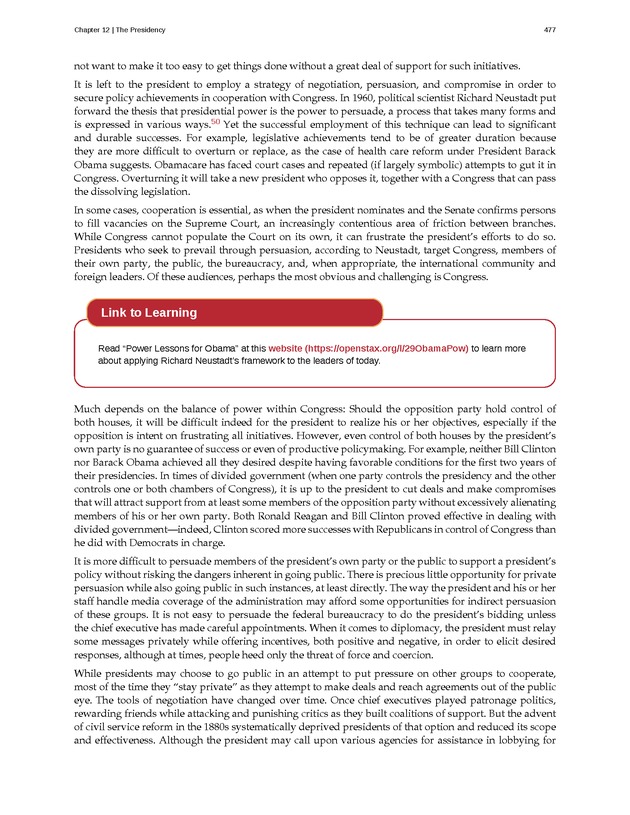 American Government - Page 469