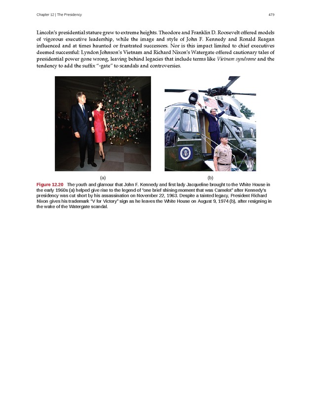 American Government - Page 471