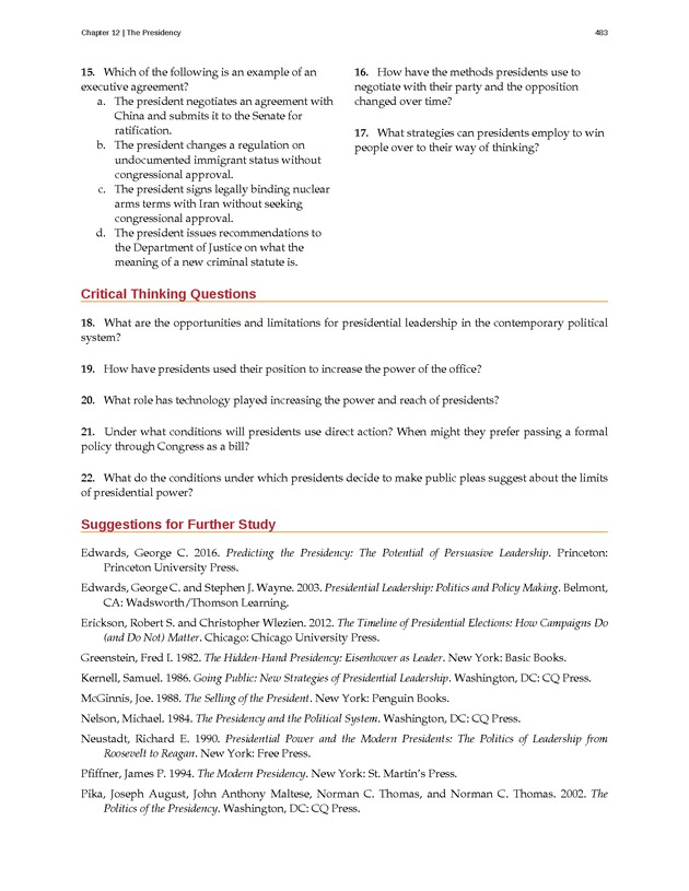 American Government - Page 475