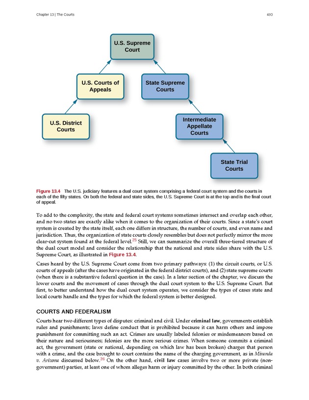 American Government - Page 485