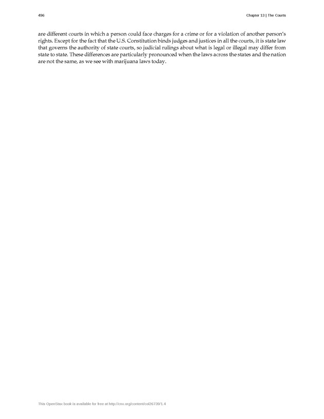 American Government - Page 488