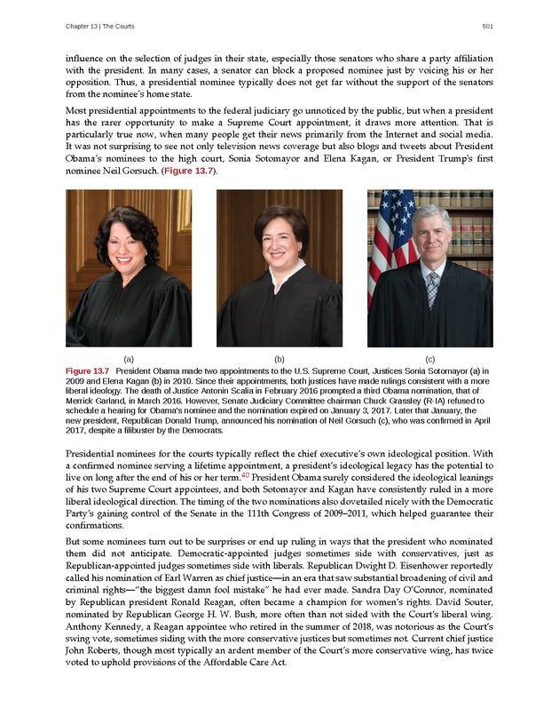 American Government - Page 493