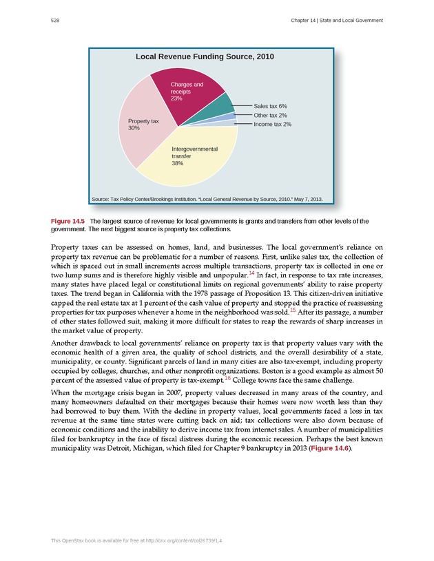 American Government - Page 520