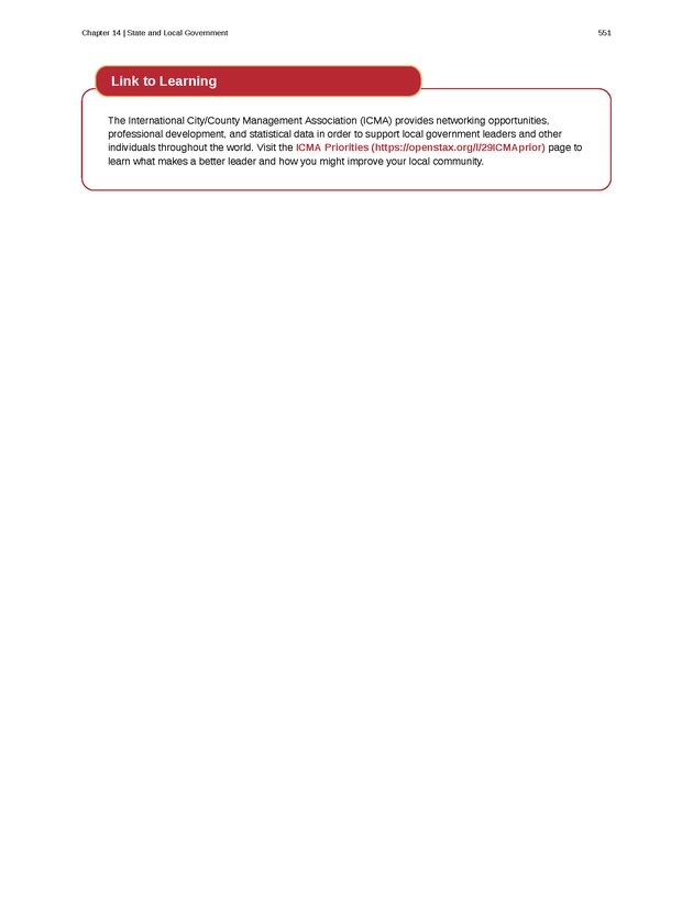 American Government - Page 543