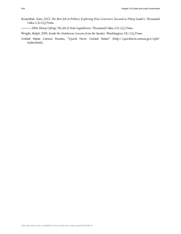 American Government - Page 548