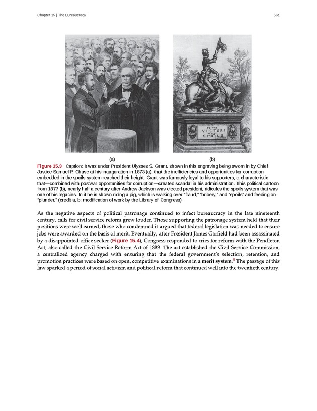American Government - Page 553