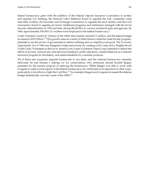 American Government - Page 555