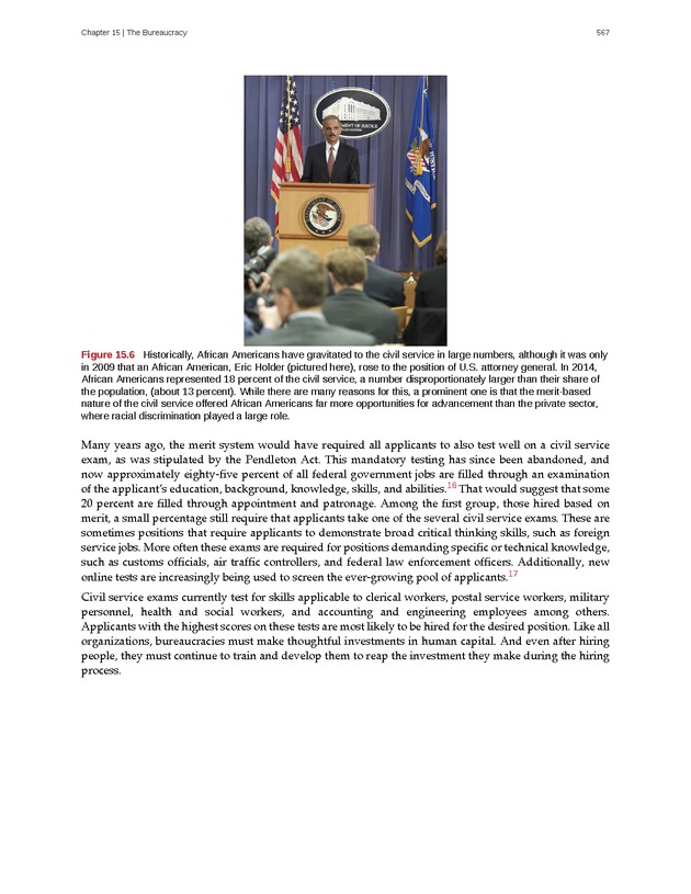 American Government - Page 559