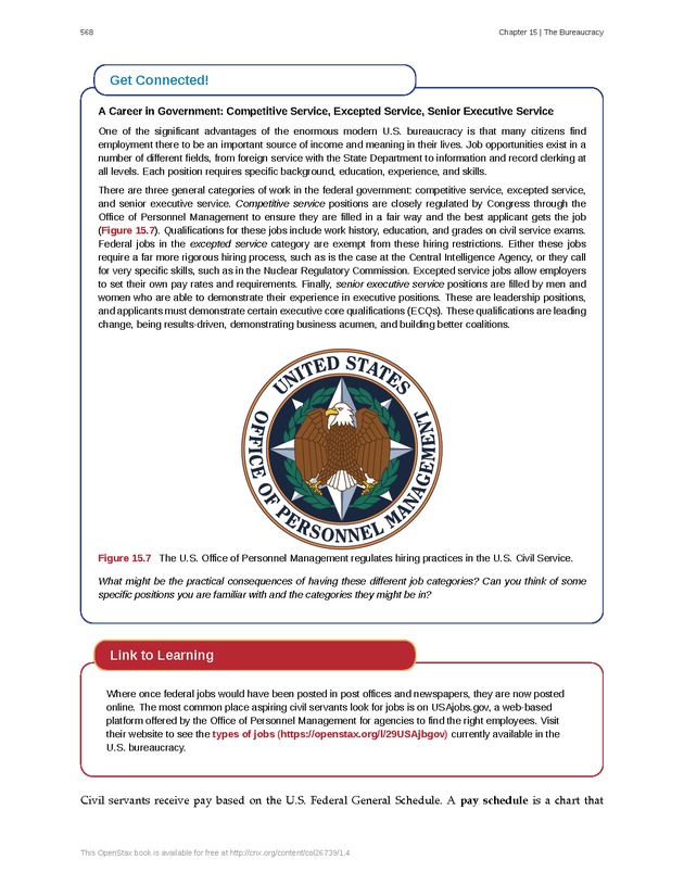 American Government - Page 560