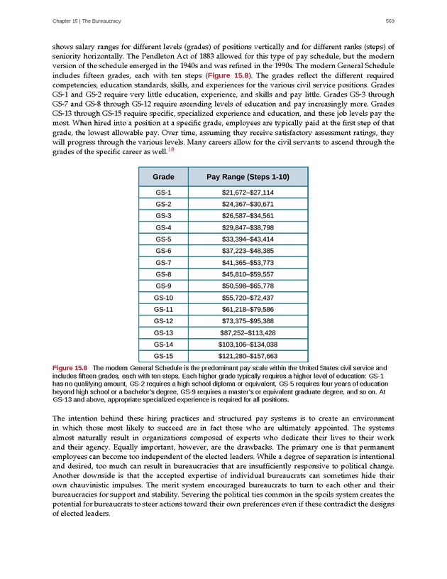 American Government - Page 561