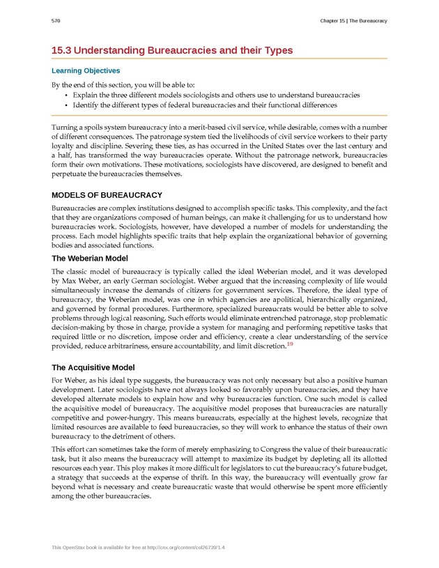 American Government - Page 562