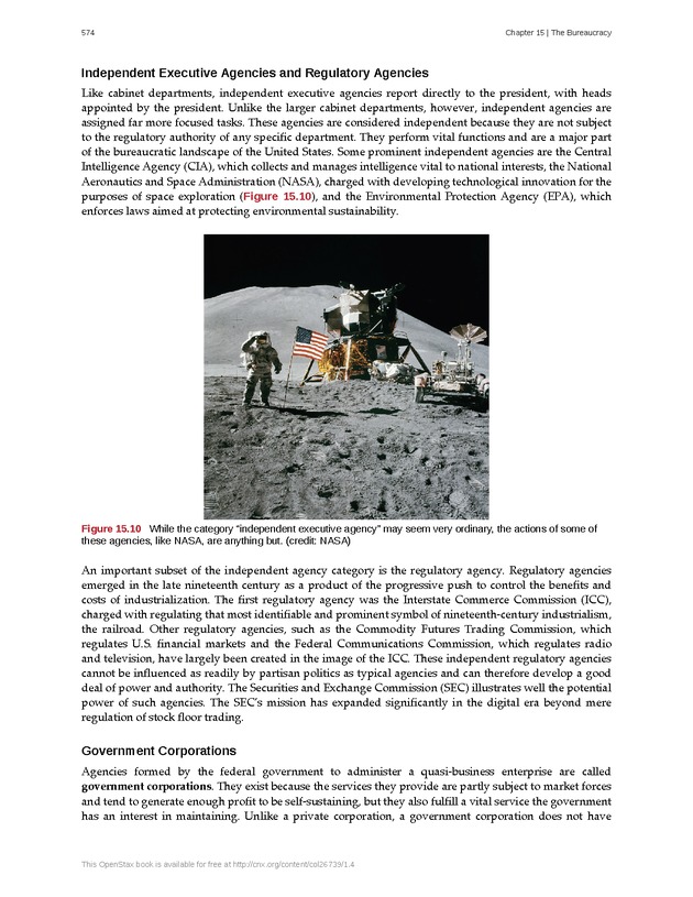 American Government - Page 566