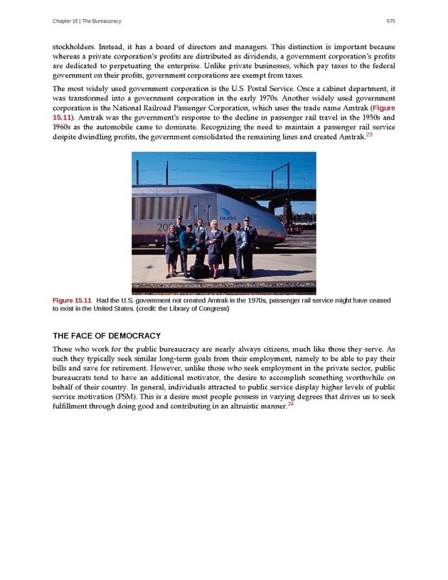 American Government - Page 567