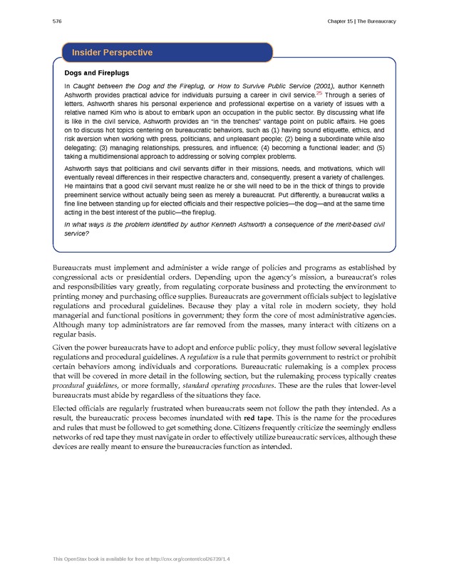 American Government - Page 568