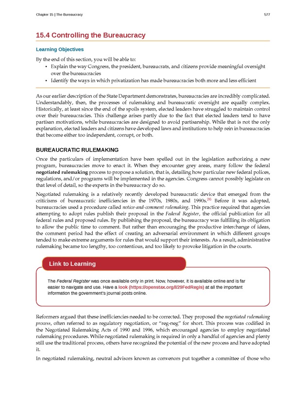 American Government - Page 569