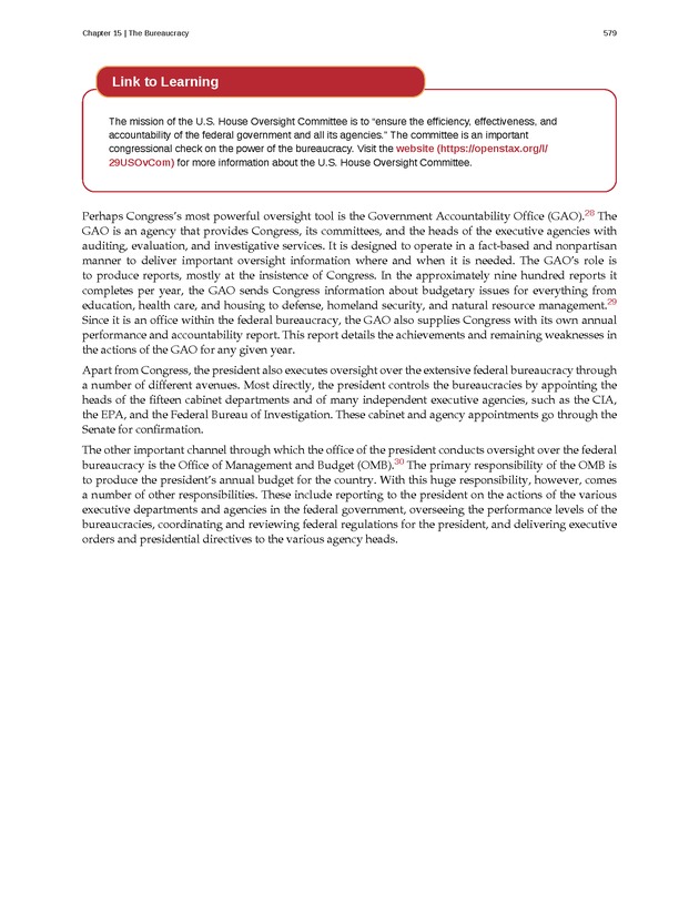 American Government - Page 571