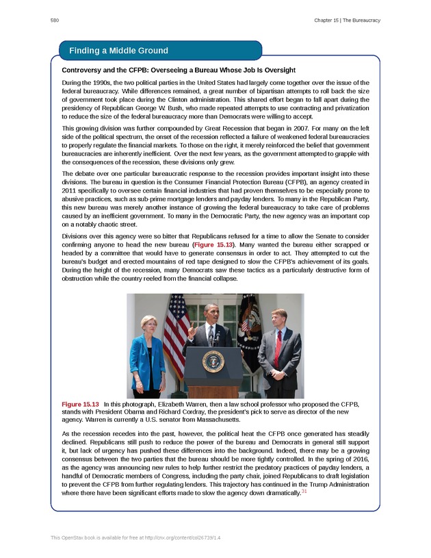 American Government - Page 572