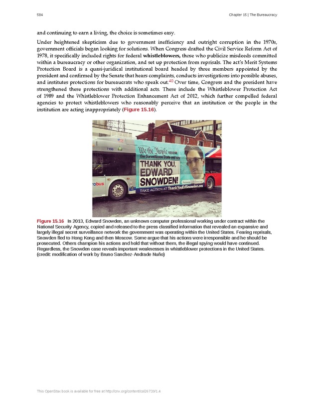 American Government - Page 576