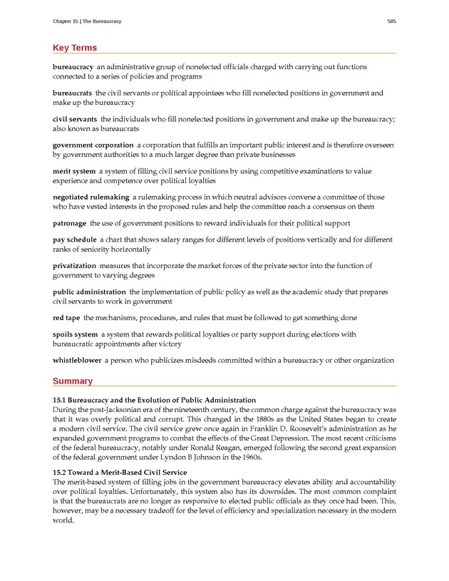 American Government - Page 577