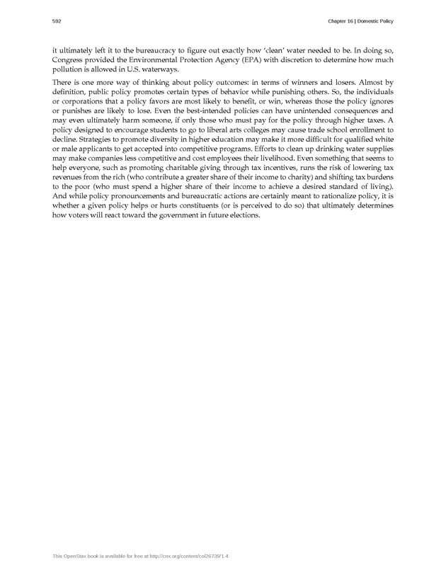 American Government - Page 584