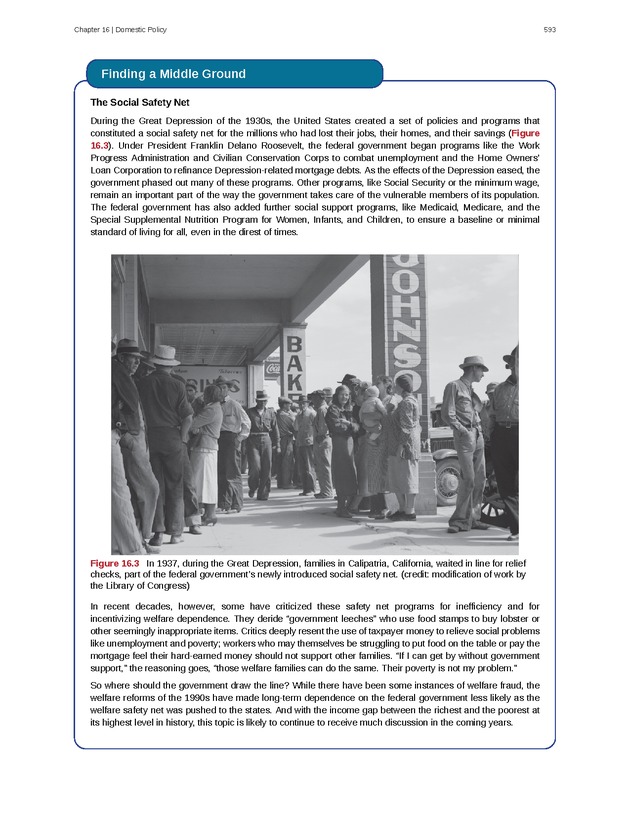 American Government - Page 585