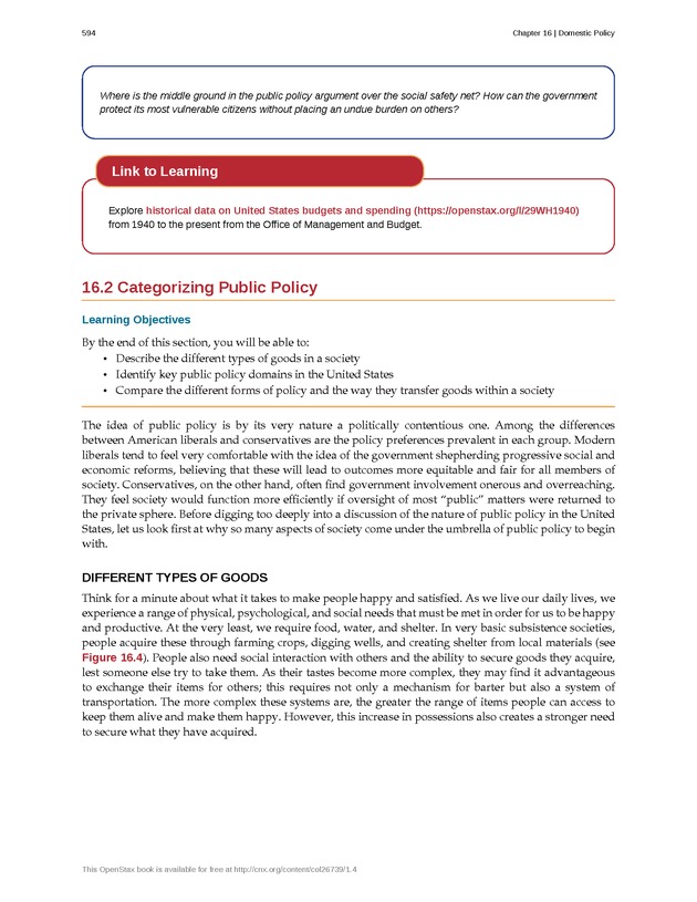 American Government - Page 586