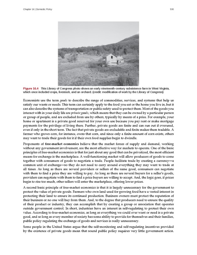 American Government - Page 587