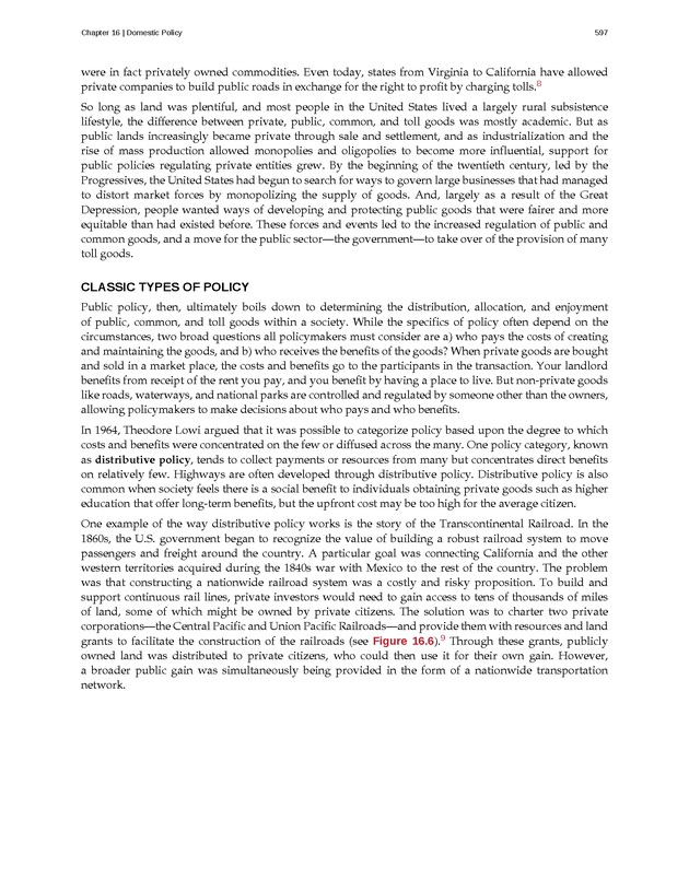 American Government - Page 589